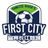 YIbin Team logo