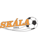 Skala Itrottarfelag logo - Itrottarfelag VS Ki Klaksvik Ii Live Score Today