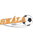 Skala Itrottarfelag logo