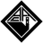 Academica Coimbra U17 logo