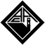 Academica Coimbra U17 logo