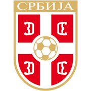Serbia logo