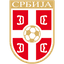 Serbia logo