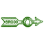 Brodd logo
