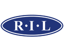 Ranheim IL logo - Il VS Hodd Score