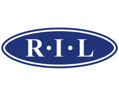 Ranheim IL logo