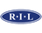 Ranheim IL logo