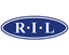Ranheim IL logo