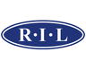 Ranheim IL logo