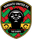 Vanuatu United FC logo - Ofc P L 36708 Football Result