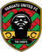 Vanuatu United FC logo
