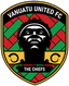 Vanuatu United FC logo - Ofc P L 36708 Football Result