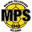 Malmin Palloseura Helsinki logo