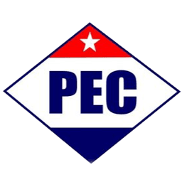 Piaui(PI) logo