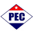 Piaui(PI) logo