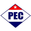 Piaui(PI) logo