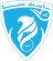 Hatta Club U23 logo