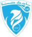 Hatta Club U23 logo