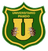 Universitario Pando logo
