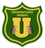 Universitario Pando logo