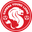 Young Lions logo