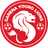 Young Lions logo