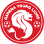 Young Lions logo