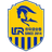 Liaocheng Team logo