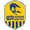 Liaocheng Team logo