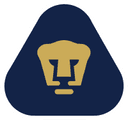 Unam Pumas Women logo - Women VS Unam Pumas Women Live Score Today