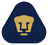 Unam Pumas Women logo