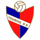 CD Touring logo - Derio VS Cd Touring Sport