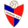 CD Touring logo - Spain Td 36583 Football Score
