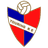 CD Touring logo - Spa Trfef Po 37287 Football Score