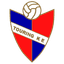 CD Touring logo
