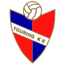 CD Touring logo