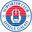 FC Otelul Galati logo