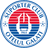 FC Otelul Galati logo