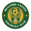 Mulembe United logo - United VS Darajani Gogo Score Today