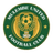 Mulembe United logo