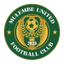 Mulembe United logo