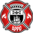 AS Pompiers logo