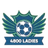 4800 Ladies FC (W) logo