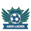 4800 Ladies FC (W) logo