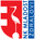 Mladost Zdralovi logo - Prva Nl 32693 Live Score Today