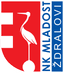 Mladost Zdralovi logo