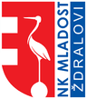 Mladost Zdralovi logo