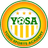 Young Sports logo