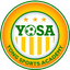Young Sports logo