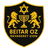 Beitar Mevaseret Zion logo
